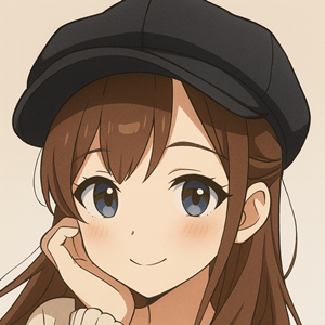 神野ひな